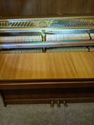 d8bc724bcb54044c6148ae240da35ef89a8aa711