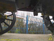 DSCN9042