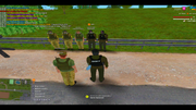 UKRAINE-GTA-03-06-2025-10-28-05