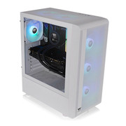 Painel Frontal Mesh Thermaltake S200TG