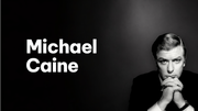 Michael-Caine-Photoroom-(1)-upscale-3x
