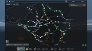 ets2-20250724-145500-00.png