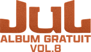 titre-JUL-COVER-ALBUMGRATUIT-VOL8-tenzinshen-HD