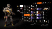 Tom-Clancy-s-The-Division-2-Screenshot-2026-04-11-20-04-39-62
