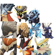 photo_1_2025-08-12_23-06-13