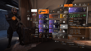 Tom-Clancy-s-The-Division-2-Screenshot-2026-04-11-22-44-07-95