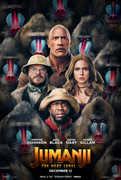 Jumanji: Siguiente Nivel Jumanji-the-next-level-xxlg