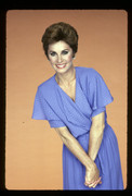 stefanie-powers-b87