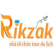 rikzak2