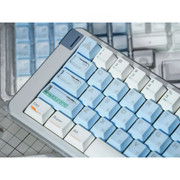 太空来信，SpaceStation空间站2