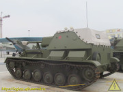 IMG-2417