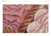 518527-crosti-ru-color-8