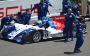 24 HEURES DU MANS YEAR BY YEAR PART SIX 2010 - 2019 - Page 21 Doc2-html-b3669b0b4cfcc583