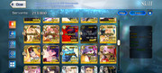 Screenshot-2025-08-16-08-05-09-210-com-aniplex-fategrandorder-en