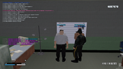 mta-screen-2023-08-04-14-37-49