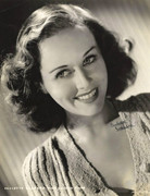 paulette-goddard-mc59