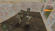 UKRAINE-GTA-27-06-2025-13-01-15