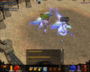 Screen(07-05-10-33)-0006
