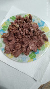 IMG-20200912-220825