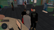 UKRAINE-GTA-08-07-2026-15-54-19