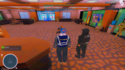 UKRAINE-GTA-28-08-2026-20-10-25