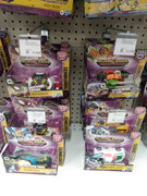 https://i.postimg.cc/B8XVxRtR/Smyths-Essen2020-09-19-5.jpg