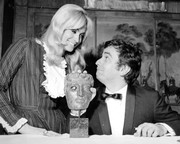 suzy-kendall-a48