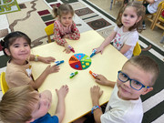 photo 5278479163310411756 y