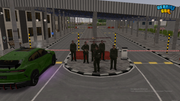 Snimok-ekrana-2026-06-03-144825