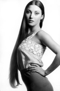 Jane-Seymour-me27