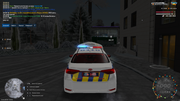 UKRAINE-GTA-12-02-2026-23-05-32