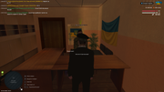 Grand-Theft-Auto-San-Andreas-Screenshot-2026-10-22-19-17-33-11