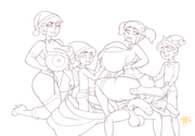 turk-comm-Amber-XVal-lines
