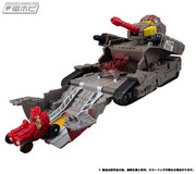 Takara-Tomy-Siege-Omega-Supreme-09