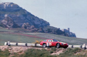 Targa Florio (Part 4) 1960 - 1969  - Page 13 1968-TF-126-003