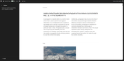 chrome-Nx-XVm-YAyz2