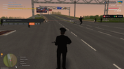 UKRAINE-GTA-31-07-2026-17-10-41