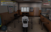 UKRAINE-GTA-27-06-2026-12-05-38
