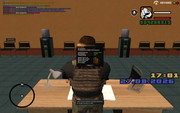 screenshot-2026-08-27-17-01-13-932