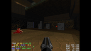 doom23.png