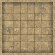 final-inset-1-nogrid