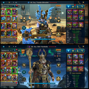 Screenshot-2026-06-06-125221
