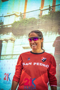 IMG-7928