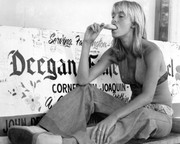 susan-george-mb37