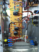 WhatsApp Image 2019-05-08 at 08.07.19