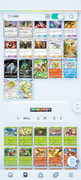 Screenshot-2025-09-24-15-31-40-806-jp-pokemon-pokemontcgp