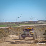 Streamline-pro-buggy-australia-off-road-race-2