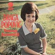 [Slika: 1974-2-z.jpg]