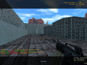 146880369_3954043494626487_6653976376811999435_n