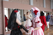 IMG-3938
